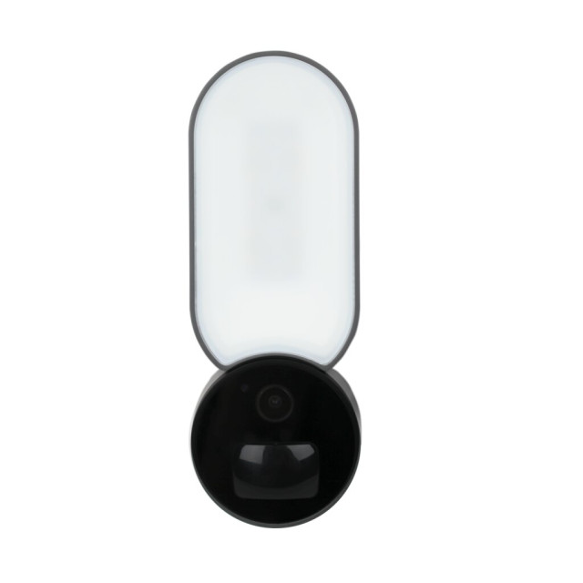 Камера відеоспостереження вулична IP Wi-Fi 2MP GV-119-IP-GM-DOG20-12-SD 2MP + Карта 64GB Камера відеоспостереження вулична IP Wi-Fi 2MP GV-119-IP-GM-DOG20-12-SD 2MP + Карта 64GB
