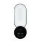 Камера відеоспостереження вулична IP Wi-Fi 2MP GV-119-IP-GM-DOG20-12-SD 2MP + Карта 64GB Камера відеоспостереження вулична IP Wi-Fi 2MP GV-119-IP-GM-DOG20-12-SD 2MP + Карта 64GB