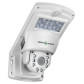 Вулична поворотна IP Wi-Fi камера GV-141-IP-MC-DOS50VM-40 PTZ + Карта 64GB