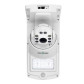 Вулична поворотна IP Wi-Fi камера GV-141-IP-MC-DOS50VM-40 PTZ + Карта 64GB