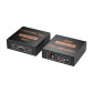 HDMI сплиттер 1x2 4К HDMI сплиттер 1x2 4К