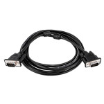 HDMI VGA кабелі
