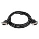 HDMI VGA кабели HDMI VGA кабели
