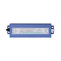 Импульсный блок питания герметичный GV-12V5А (60W) Импульсный блок питания герметичный GV-12V5А (60W)