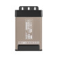 Импульсный блок питания GV-SPS-C 12V 33.3A (400W) Импульсный блок питания GV-SPS-C 12V 33.3A (400W)