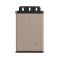 Импульсный блок питания GV-SPS-C 12V 33.3A (400W) Импульсный блок питания GV-SPS-C 12V 33.3A (400W)
