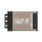 Импульсный блок питания GV-SPS-C 12V 33.3A (400W) Импульсный блок питания GV-SPS-C 12V 33.3A (400W)