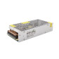 Импульсный блок питания GV-SPS-C 12V10A-L (120W) Импульсный блок питания GV-SPS-C 12V10A-L (120W)