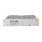 Импульсный блок питания GV-SPS-C 12V10A-L (120W) Импульсный блок питания GV-SPS-C 12V10A-L (120W)