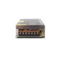 Импульсный блок питания GV-SPS-C 12V10A-L (120W) Импульсный блок питания GV-SPS-C 12V10A-L (120W)