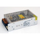 Импульсный блок питания GV-SPS-C 12V10A-L (120W) Импульсный блок питания GV-SPS-C 12V10A-L (120W)
