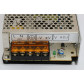 Импульсный блок питания GV-SPS-C 12V10A-L (120W) Импульсный блок питания GV-SPS-C 12V10A-L (120W)
