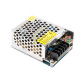 Импульсный блок питания GV-SPS-C 12V2A-L (24W) Импульсный блок питания GV-SPS-C 12V2A-L (24W)