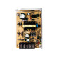 Импульсный блок питания GV-SPS-C 12V2A-L (24W) Импульсный блок питания GV-SPS-C 12V2A-L (24W)