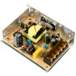 Імпульсний блок живлення GV-SPS-C 12V3A-L (36W) Імпульсний блок живлення GV-SPS-C 12V3A-L (36W)
