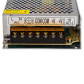 Импульсный блок питания GV-SPS-С 12V15A-L (180W)