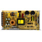 Импульсный блок питания GV-SPS-С 12V15A-L (180W)