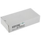 Импульсный блок питания GV-SPS-С 12V15A-L (180W)