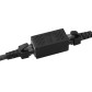 Кабельний з'єднувач RJ45 8P8C