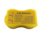 PoE тестер GV-812 PoE тестер GV-812