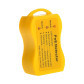 PoE тестер GV-812 PoE тестер GV-812