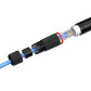 Соединитель кабельный герметичный GV-RJ45