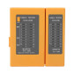Тестер кабеля GV-916 RJ-45 HDMI Тестер кабеля GV-916 RJ-45 HDMI