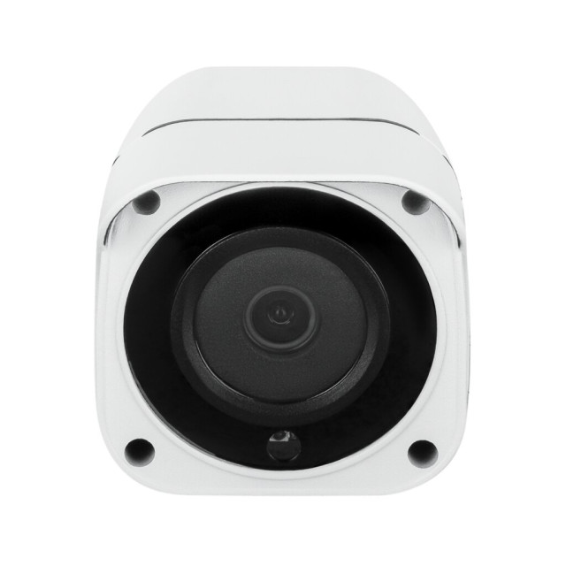 4G камера видеонаблюдения уличная 5Mp под SIM карту GV-169-IP-MC-COA50-20 4G