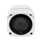 4G камера видеонаблюдения уличная 5Mp под SIM карту GV-169-IP-MC-COA50-20 4G