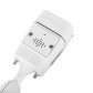 4G камера видеонаблюдения уличная 5Mp под SIM карту GV-169-IP-MC-COA50-20 4G