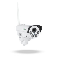 4G камера видеонаблюдения уличная 5Mp под SIM карту GV-170-IP-MC-COA50VM-60 4G PTZ 4G камера видеонаблюдения уличная 5Mp под SIM карту GV-170-IP-MC-COA50VM-60 4G PTZ