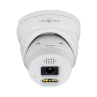 Антивандальная IP камера GreenVision GV-186-IP-ECO-AD-DOS40-30 SD Антивандальная IP камера GreenVision GV-186-IP-ECO-AD-DOS40-30 SD