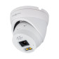 Антивандальная IP камера GreenVision GV-186-IP-ECO-AD-DOS40-30 SD