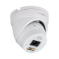 Антивандальная IP камера GreenVision GV-186-IP-ECO-AD-DOS40-30 SD