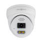 Антивандальная IP камера GreenVision GV-186-IP-ECO-AD-DOS40-30 SD
