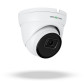 Антивандальная IP камера уличная 12MP POE SD-карта GreenVision GV-175-IP-IF-DOS12-30 (Ultra AI) Антивандальная IP камера уличная 12MP POE SD-карта GreenVision GV-175-IP-IF-DOS12-30 (Ultra AI)