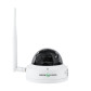 Антивандальная IP камера уличная 3MP GreenVision GV-183-IP-FM-DOA30-20 Wi-Fi-K (Lite)