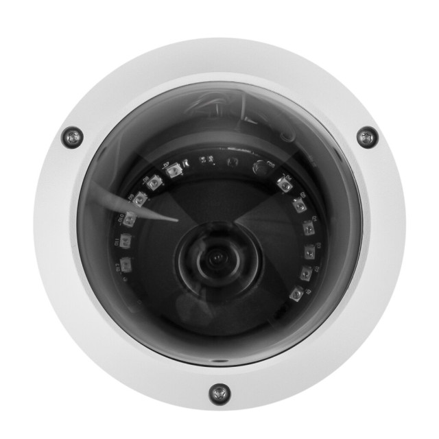 Антивандальная IP камера уличная 3MP GreenVision GV-183-IP-FM-DOA30-20 Wi-Fi-K (Lite) Антивандальная IP камера уличная 3MP GreenVision GV-183-IP-FM-DOA30-20 Wi-Fi-K (Lite)