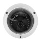 Антивандальная IP камера уличная 3MP GreenVision GV-183-IP-FM-DOA30-20 Wi-Fi-K (Lite) Антивандальная IP камера уличная 3MP GreenVision GV-183-IP-FM-DOA30-20 Wi-Fi-K (Lite)