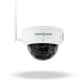 Антивандальная IP камера уличная 3MP GreenVision GV-183-IP-FM-DOA30-20 Wi-Fi-K (Lite) Антивандальная IP камера уличная 3MP GreenVision GV-183-IP-FM-DOA30-20 Wi-Fi-K (Lite)
