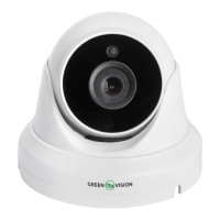 Антивандальна IP камера вулична 5MP POE GreenVision GV-151-IP-M-DOS50-20DH (Ultra) Антивандальна IP камера вулична 5MP POE GreenVision GV-151-IP-M-DOS50-20DH (Ultra)