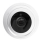Антивандальная IP камера уличная 5MP POE GreenVision GV-151-IP-M-DOS50-20DH (Ultra)