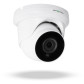 Антивандальная IP камера уличная 5MP POE GreenVision GV-152-IP-DOS50-20DH (Ultra)
