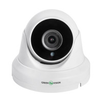 Антивандальна IP камера вулична 5MP POE GreenVision GV-163-IP-FM-DOA50-20 (Lite) Антивандальна IP камера вулична 5MP POE GreenVision GV-163-IP-FM-DOA50-20 (Lite)
