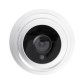 Антивандальная IP камера уличная 5MP POE GreenVision GV-163-IP-FM-DOA50-20 (Lite)