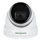 Антивандальная IP камера уличная 5MP POE SD-карта GreenVision GV-172-IP-I-DOS50-30 (Ultra AI) Антивандальная IP камера уличная 5MP POE SD-карта GreenVision GV-172-IP-I-DOS50-30 (Ultra AI)