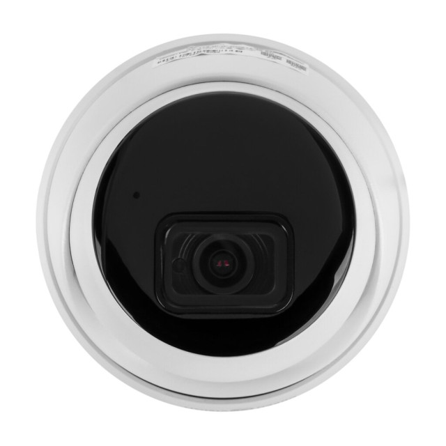 Антивандальная IP камера уличная 5MP POE SD-карта GreenVision GV-172-IP-I-DOS50-30 (Ultra AI) Антивандальная IP камера уличная 5MP POE SD-карта GreenVision GV-172-IP-I-DOS50-30 (Ultra AI)