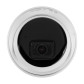 Антивандальная IP камера уличная 5MP POE SD-карта GreenVision GV-172-IP-I-DOS50-30 (Ultra AI) Антивандальная IP камера уличная 5MP POE SD-карта GreenVision GV-172-IP-I-DOS50-30 (Ultra AI)