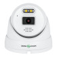 Антивандальная IP камера уличная 5MP POE SD-карта GreenVision GV-179-IP-I-AD-DOS50-30 (Ultra AI) Антивандальная IP камера уличная 5MP POE SD-карта GreenVision GV-179-IP-I-AD-DOS50-30 (Ultra AI)