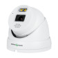 Антивандальная IP камера уличная 5MP POE SD-карта GreenVision GV-179-IP-I-AD-DOS50-30 (Ultra AI) Антивандальная IP камера уличная 5MP POE SD-карта GreenVision GV-179-IP-I-AD-DOS50-30 (Ultra AI)